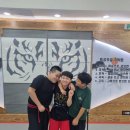 수원특공무술