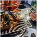 잘돼지부속 이미지