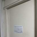 염정형외과의원 이미지