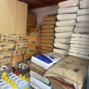 봄봄유통 이미지