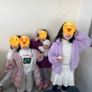 [마.마.풍] 감정 표현을 배우기 위해 마포 마루지 키즈스피치학원에 등장한 토끼들은 누구? 🐰