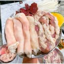 태봉곱창 - 광주시 태봉로 35 | 태봉곱창