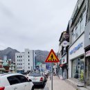 베스킨라빈스인제점