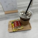 이마트24진주혁신도시점 | [진주 혁신도시 미용실] 위닛 혁신도시점 레이어드컷 슬릭펌 대만족 후기 (가윤 디렉터님)