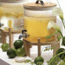 죽바위로 이미지