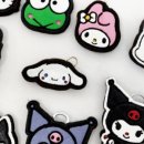 내수읍 모해센터 이미지