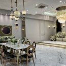 프라임홀 이미지