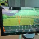 해림골프 | 경산 골프연습장 추천 해림골프클럽