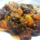 아름식당