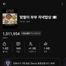 유튜브 크리에이터 도전으로 수익 창출하기 | 유튜브·인스타 1년 운영 결과, 수익과 현실 공개