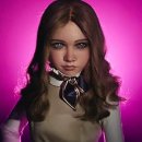 PINK GAME PC 이미지