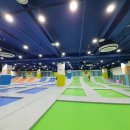 잭슨나인스 이미지