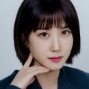 대길2농장 MBC연예