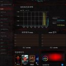 주식회사 에이버튼 이미지