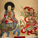 밀양민속목공예 | (한국의 산사 108-81) 사명대사의 기가 서린 황악산 직지사