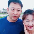 윤지헤어쟁이 네이버블로그