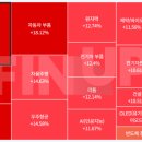 유진씨엠 이미지