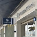 길 메디스 이미지