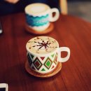 슬로우레시피 이미지