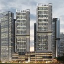 주동경로당 이미지