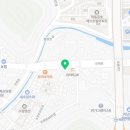 썬더치킨학운점 이미지