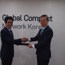 (주)더스토리커뮤니케이션즈 이미지