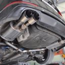 PICO & SCURA 이미지