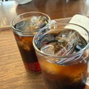 우리미술관 | 대구 핸즈커피 핸드드립 커피와 브런치 후기 (이가체프 게뎁 우리 G1, 대구 미술관 스페셜 블렌드)