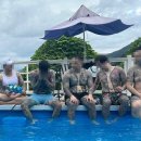 (주)서울외국인근로자지원센터 이미지