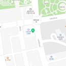 바른국밥산하점 - 북구 강동산하3로 17 | 바른국밥산하점
