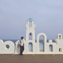 칠보산휴게소 이미지