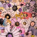 Maroon stay 이미지