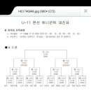 서울남성초등학교 네이버블로그
