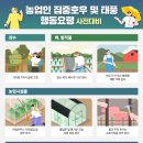 주식회사 예정엔지니어링 건축사사무소 | 10대그룹,K-뉴딜아카데미 약6,800명 직접교육훈련 / 내년부터 5년간60세이상어르신700여명고용목표...