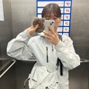 안성 스타필드 나들이⭐️ 아띠몽 호두과자 후기🍪