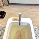 슬기로운멍생활 | 자궁내막암 1기 자궁적출 후 요양병원 슬기로운 입원생활기록