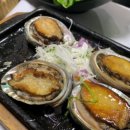 해미원횟집 이미지