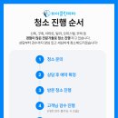 한울마을3단지 운정더클래스 네이버블로그