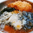 포항물회 - 세종특별자치시 한누리대로 194 | 포항물회