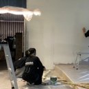 신림종합사회복지관 이미지