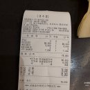 샵 고깃집 | 서귀포 인생고깃집 풍로 중문점 내돈내산 만족후기