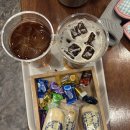 포스빌골프 | 골프존파크 용두포스빌 골프존NX 이용후기