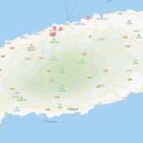 더로그제주 이미지