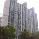 풀잎치과의원 이미지