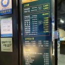 대구 북구 대현로9길 20-1 이미지