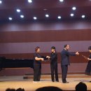 정읍사예술회관 이미지