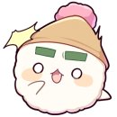 스텔라하임