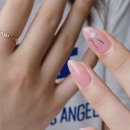 네일뽀 - 강서구 명지국제12로47번길 15 | 네일뽀