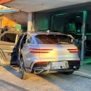 한국타이어 송현점 이미지