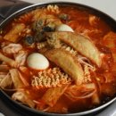 신혼부부즉석떡볶이 이미지